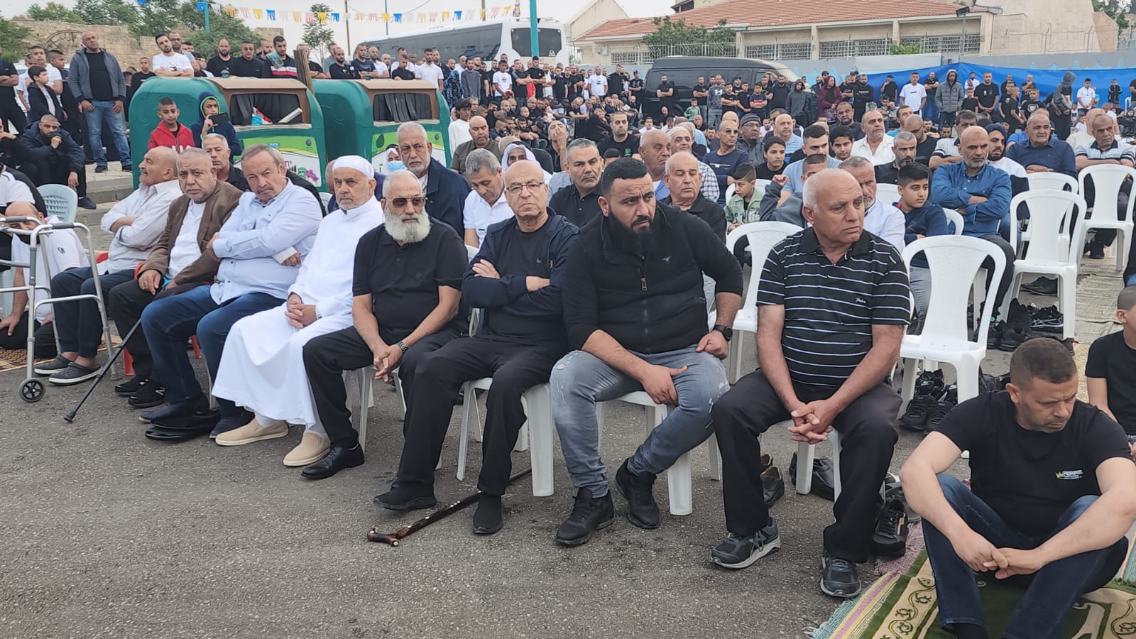 WhatsApp Image 2022-05-02 at 7.51.17 AM.jpeg